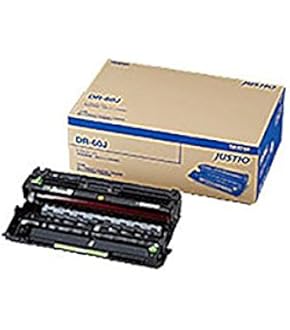 Amazon.co.jp: BROTHER TN-29J / TN29J トナーカートリッジ 純正