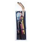 Lehigh VS1 Vertical Storage Organizer, Blue/Black [並行輸入品]