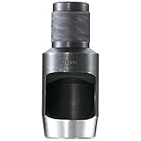 ベルトポンチ　36mm TPO-360