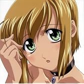 ぼくのぴこ~ショタアイドル誕生!~