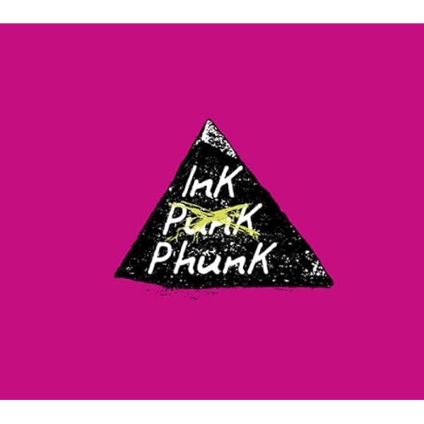 Amazon.co.jp: C-46: ミュージック