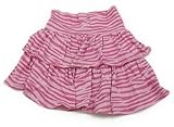 GAP(ギャップ) スカート 140サイズ 女の子