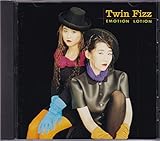 エモーション・ローション