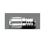 【キャンセル不可】KW37241 24Ｖ/0.11Ａパネル球 （10個入）