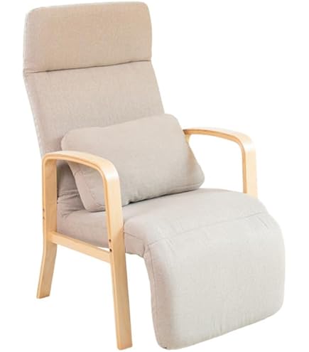 Amazon.co.jp: IKEA/イケア POANG:アームチェア ブラックブラウン Amazon.co.jp: IKEA/イケア POANG:アームチェア ブラックブラウン