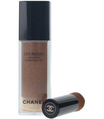 Amazon.co.jp: 【国内正規品】CHANEL シャネル エクラ プルミエ ラ