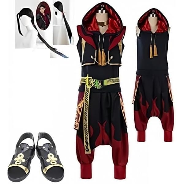 Amazon.co.jp: [XIN XIN] ツイステッドワンダーランド ツイステ