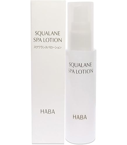 Amazon | アジュバン AE ローションR (化粧水) 300ml | アジュバン