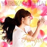 For you