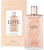 Amazon.co.jp: LANCÔME(ランコム) イドル オー ドゥ トワレ 25mL 香水