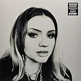 Misunderstood [Analog]