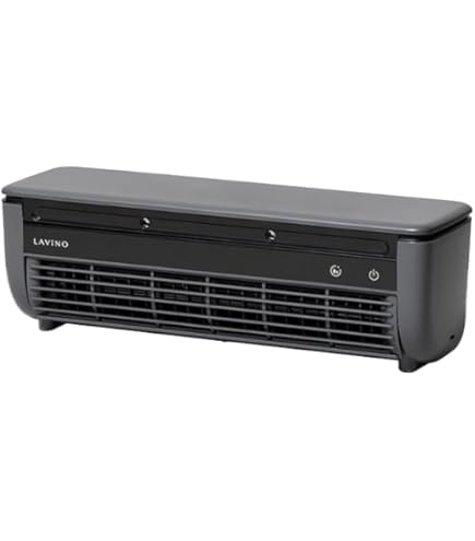 Amazon.co.jp: エスケイジャパン 冷風機 SKJ-ST20 : ホーム＆キッチン
