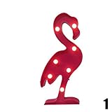 トトハウス(TOTO HOUSE) (フラミンゴ)