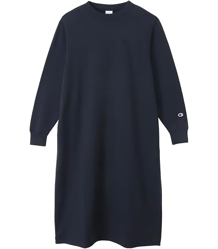 Amazon.co.jp: [ベネクス] リカバリーウェア ワンピ―ス コンフォート