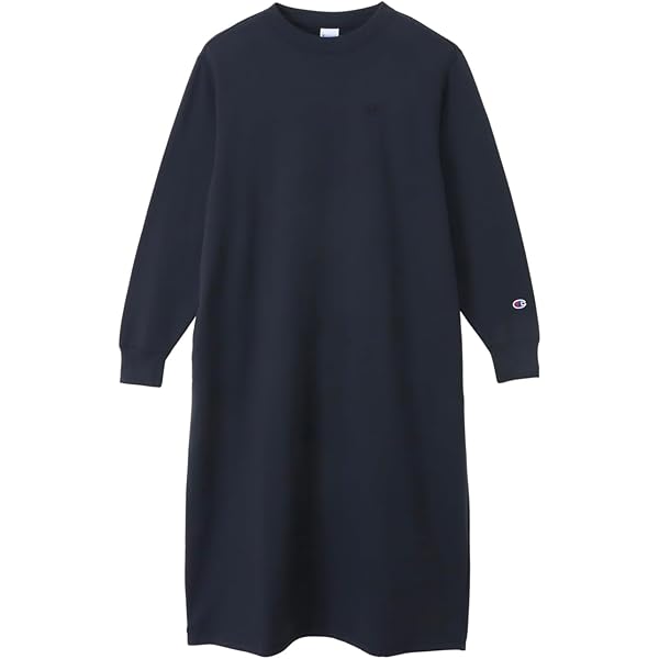 Amazon.co.jp: [かぐれ] テンセルリネンキャミソールジャンパー