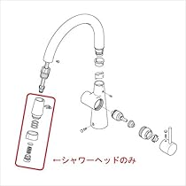 mym専用 41BgwKNv-UL._AC_UL210_SR210,