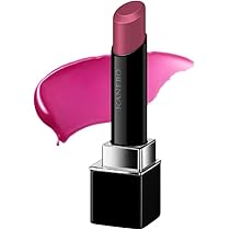 Amazon.co.jp: KANEBO(カネボウ) コンフォートスキン ウェア ピンク