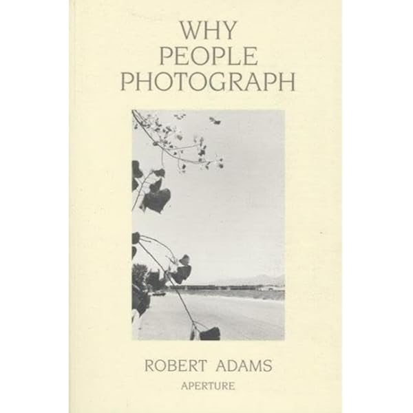 Amazon | Photography Against the Grain: Essays and Photo Works