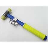 コーナンオリジナル 替頭式プラハンマー 0.2kg PAHJ-594 0.2kg