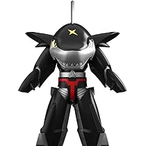 41Bh-ZZFtGL._AC_UL210_SR210,