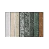 東リソフト巾木 石目 60mm Rあり TH60 25枚 808