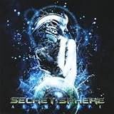 �A�[�L�^�C�v