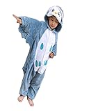 パジャマ キッズ 子供 女の子　男の子 長袖　秋冬 動物 連体服　ふわふわ　あったかもこもこ　フランネル　ガールズ　ルームウェア　可愛い　 寝巻き　部屋着　防寒着 ギフト　贈り物　 プレゼント　にも 