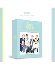 Amazon.co.jp: BTS JAPAN OFFICIAL FANMEETING VOL.5 MAGIC SHOP
