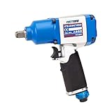 FIT TOOLS 3/8"軽量型トルクエアレンチ 8段トルク