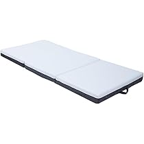 Amazon｜篠原化学 エコラテ エリート 厚さ10cm 三つ折り