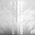 UNISON SQUARE GARDEN「harmonized finale(初回限定盤)」
