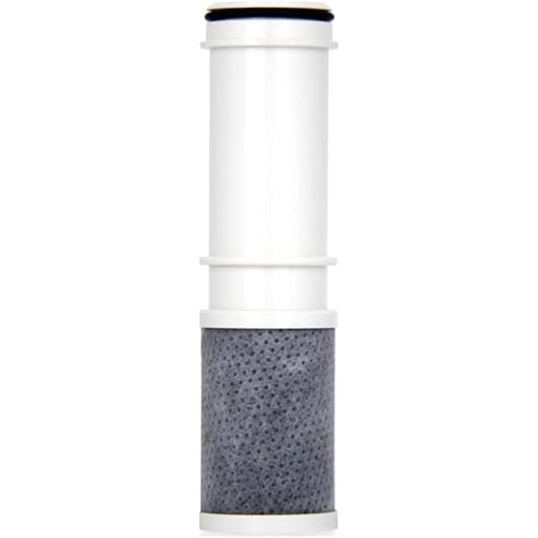 Amazon.co.jp: 【PZS160】KVK KM6001EC等用浄水カートリッジ : ホーム