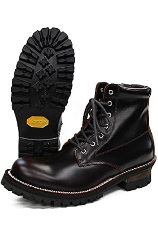 Amazon | 【SLOW WEAR LION】 スローウェアライオン SWL OB-8593H 