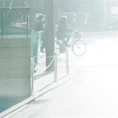 ������(���Č����؂�) / �X�R�����N