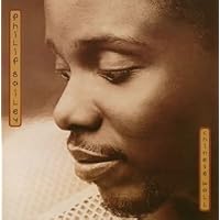 チャイニーズ・ウォール