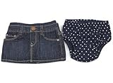GAP(ギャップ) スカート 70サイズ 女の子