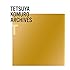 TETSUYA KOMURO ARCHIVES "T"