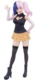 753♡ 私服ver. フィギュア 2.5次元の誘惑 GLITTER&GLAMOURS 公式 約22cm