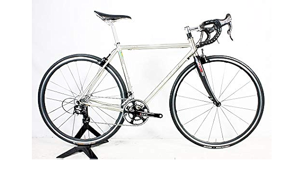 Amazon  MULLER(ミューラー) MT853（MT853) ロードバイク 2012年 50 