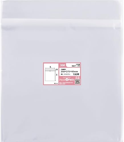 Amazon | 小色紙 画仙紙 182×212mm 10枚入 | 色紙 | 文房具・オフィス用品