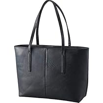 VALENTINO ブラック トートバッグ Amazon | ジャンニ・バレンチノ トートバッグ ブラック 63GV54