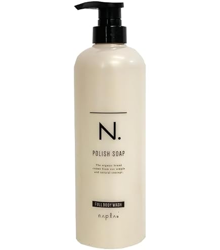 Amazon | 【セット】ナプラ napla N.シアシャンプー750mL