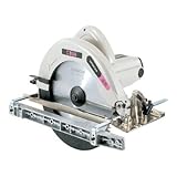 日立工機 造作丸のこ【本体のみ】 216mm C8UA(N)