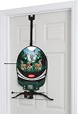 Majik Over the Door Big Game Bow Hunt