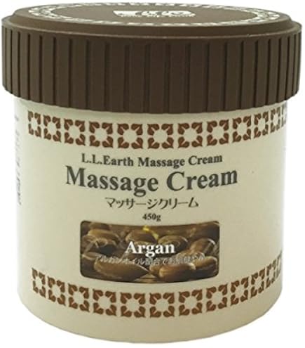 Amazon | 全身に使える ミネラルケアクリーム ボディ・フェイスケア