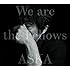 ASKA「We are the Fellows」
