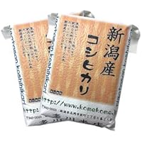 Amazon.co.jp: ○長期保存可能 20kg(5kg×4袋) 匠のお米