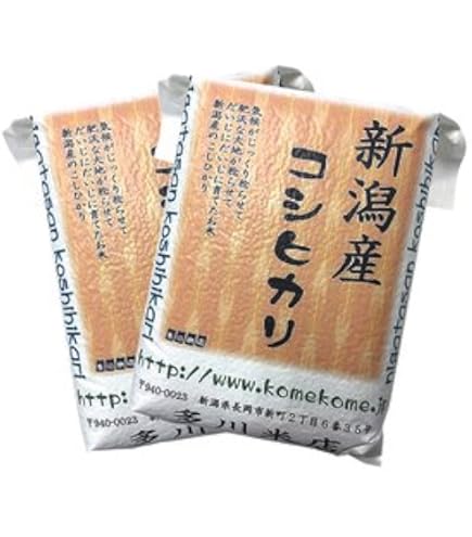 Amazon.co.jp: 新米 2025年度産 令和7年度産 無洗米 はえぬき 胚芽精米
