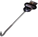 アイガー(EIGER TOOL) 楽アゲ君 S 350mm