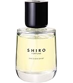 SHIRO 香水 CHERISH MY LOVE 100ml SHIRO 香水 cherish my love 100ml CHERISH MY LOVE オードパルファン